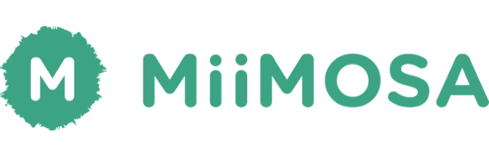 LOGO_MIIMOSA