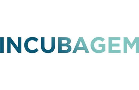 incubagem logo