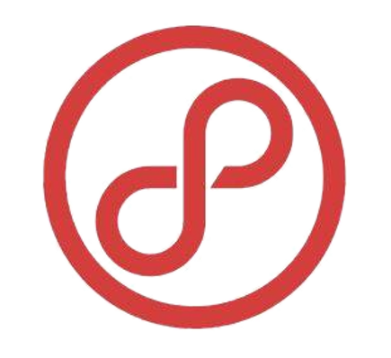 petit poucet logo