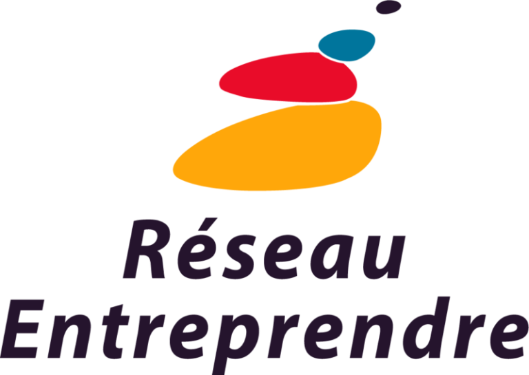 Champiloop fait parti du réseau entreprendre